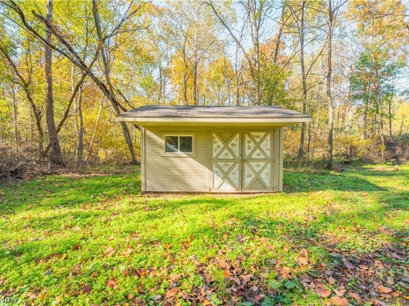 11560 Ralston Road, Kimbolton, OH 43749 Photo 27