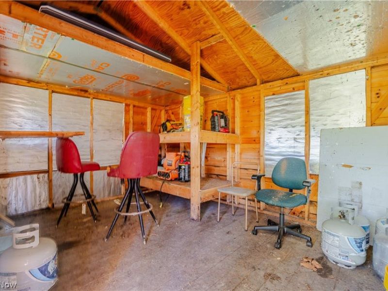 11560 Ralston Road, Kimbolton, OH 43749 Photo 28