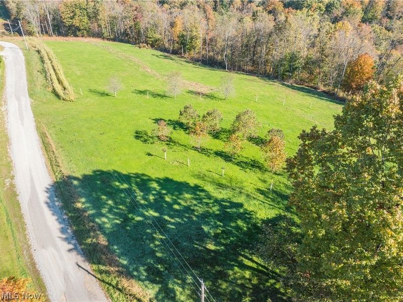 11560 Ralston Road, Kimbolton, OH 43749 Photo 29