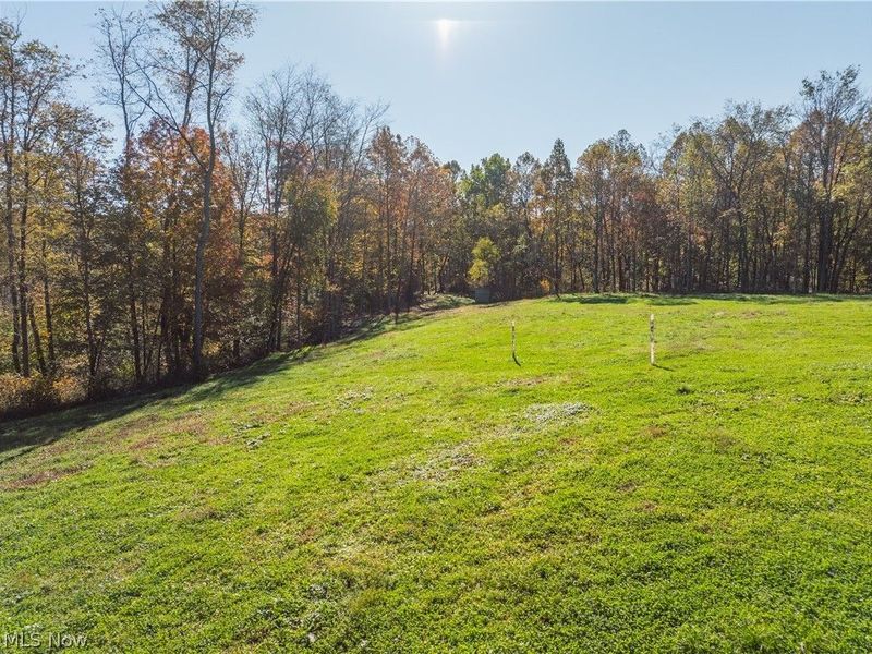 11560 Ralston Road, Kimbolton, OH 43749 Photo 30