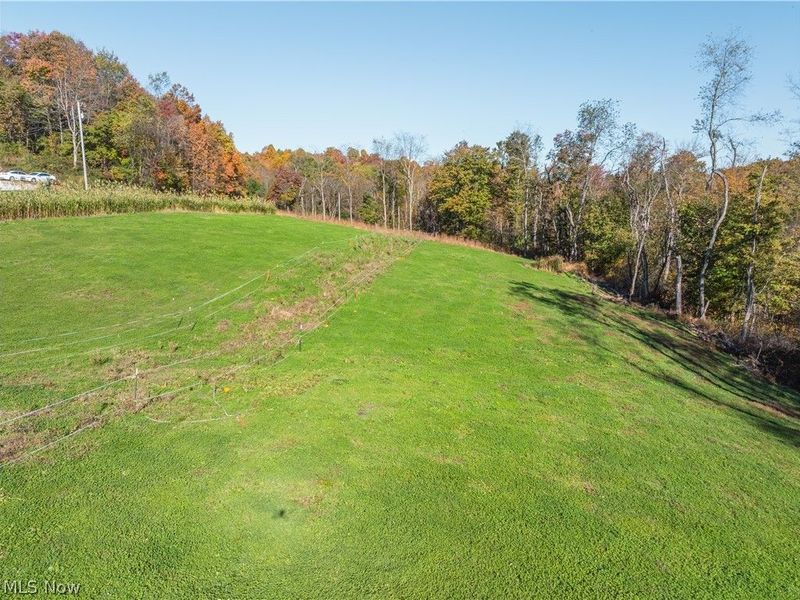 11560 Ralston Road, Kimbolton, OH 43749 Photo 31