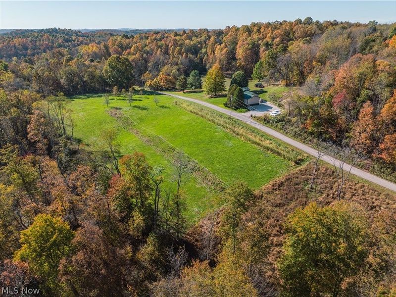 11560 Ralston Road, Kimbolton, OH 43749 Photo 39