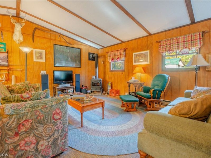11560 Ralston Road, Kimbolton, OH 43749 Photo 4