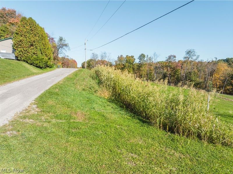 11560 Ralston Road, Kimbolton, OH 43749 Photo 40