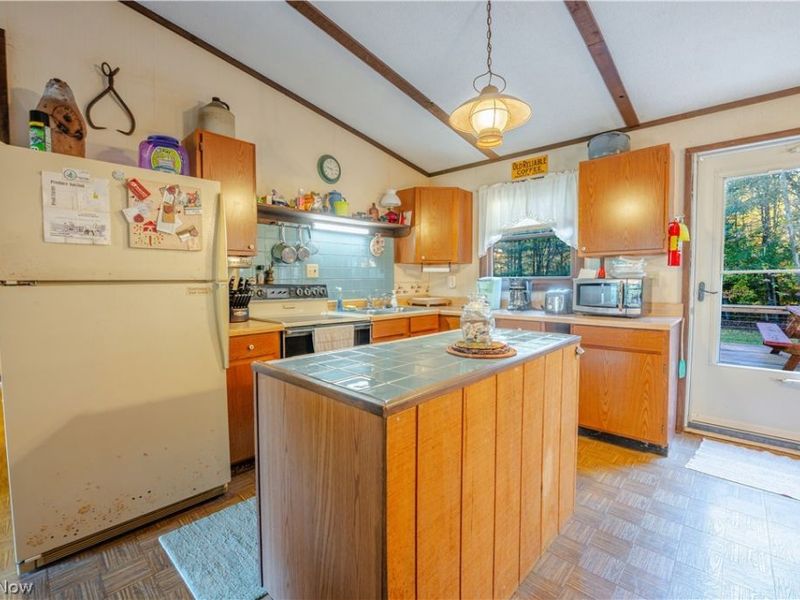 11560 Ralston Road, Kimbolton, OH 43749 Photo 5