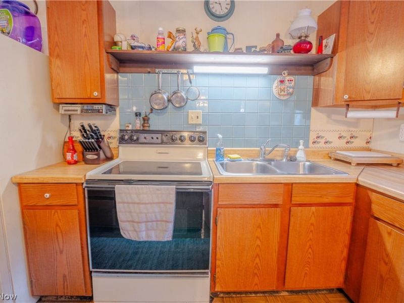 11560 Ralston Road, Kimbolton, OH 43749 Photo 6