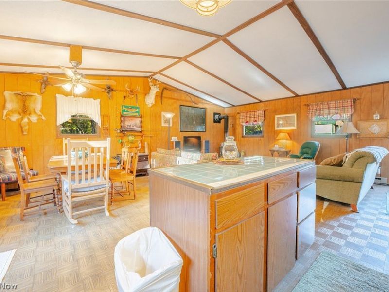 11560 Ralston Road, Kimbolton, OH 43749 Photo 7