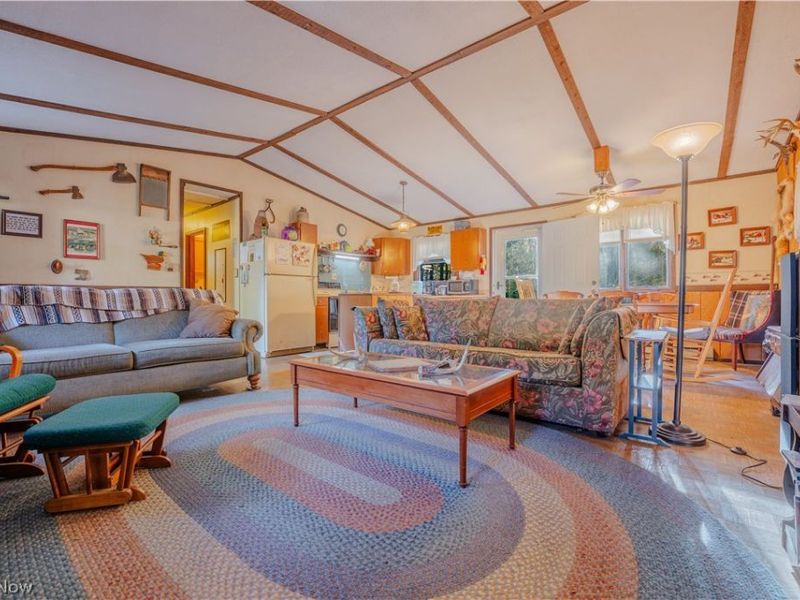 11560 Ralston Road, Kimbolton, OH 43749 Photo 8