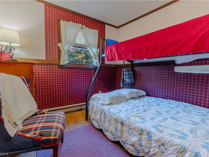 11560 Ralston Road, Kimbolton, OH 43749 Photo 9