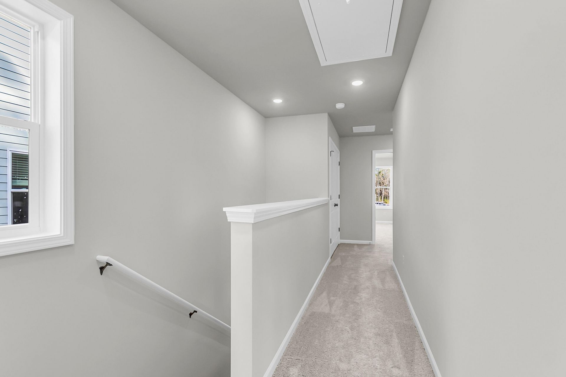 274 Central Creek Drive Photo 16