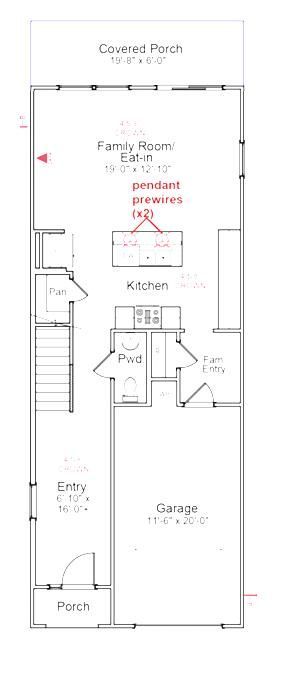 274 Central Creek Drive Photo 21