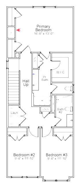 274 Central Creek Drive Photo 22