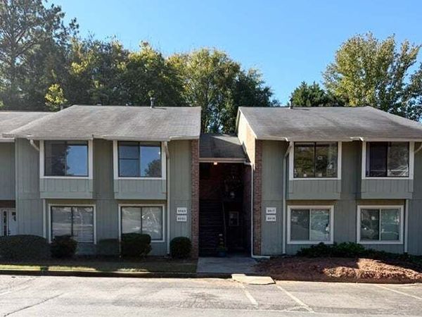 2023 Powers Ferry Trace SE, Unit 2023, Marietta, GA 30067