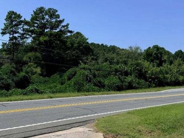 0 Rockmart Hwy, Rome, GA 30165
