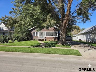 2118 Washington Street, Blair, NE 68008
