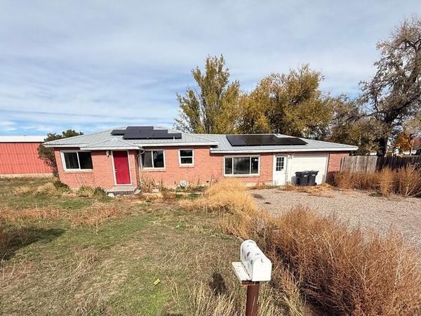 536 W 33 N, IDAHO FALLS, ID 83401