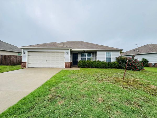 14638 S 274th East East Avenue , Coweta, OK 74429