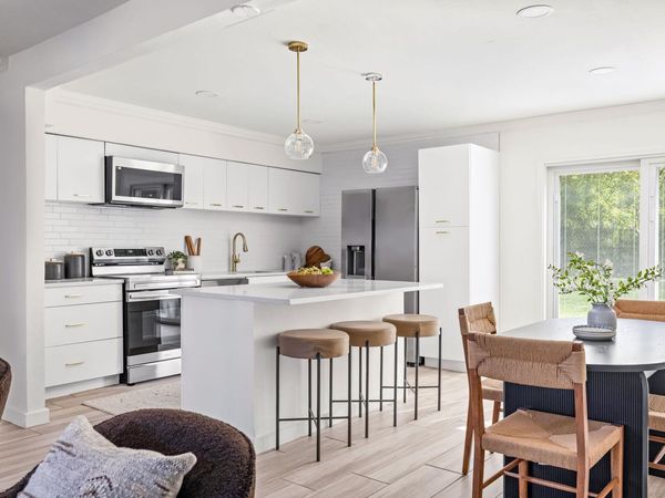 2409 Campden DR, Austin, TX 78745