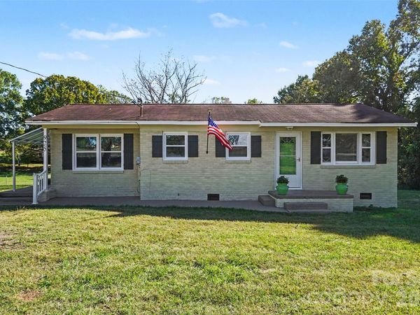 925 Oak Grove Road, Kings Mountain, NC 28086