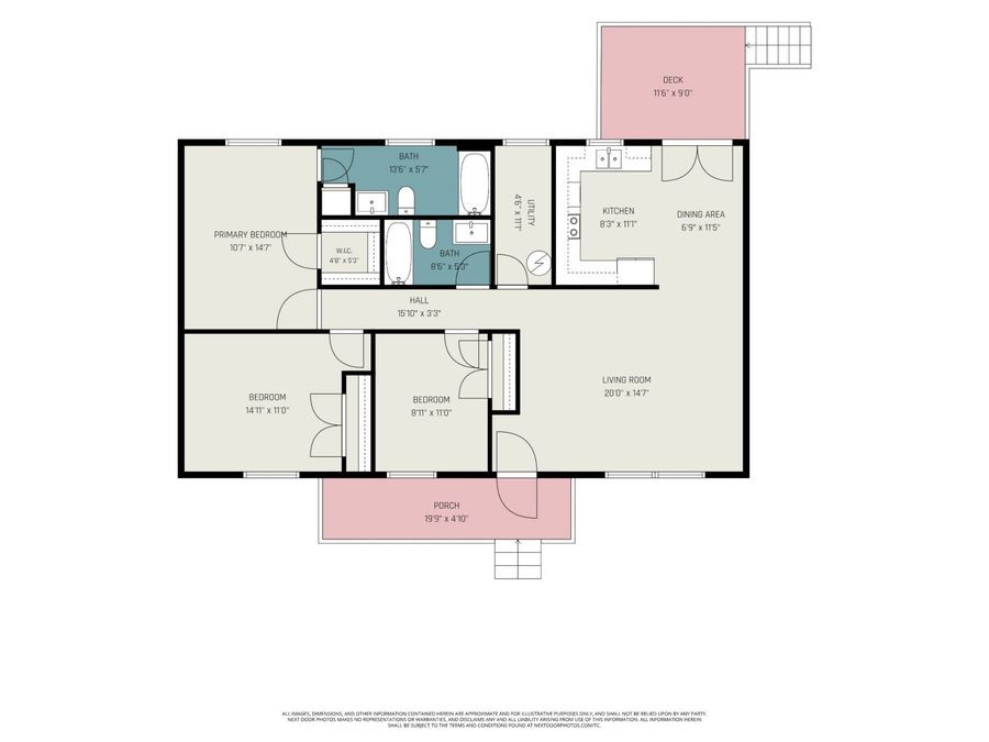 Property Image 20