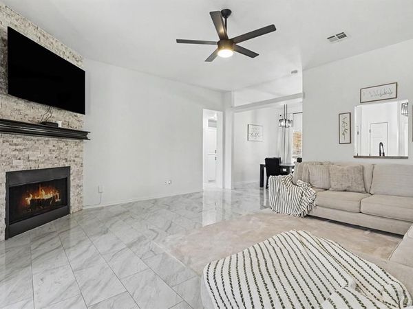 8113 Hillers Road, Oklahoma City, OK 73132