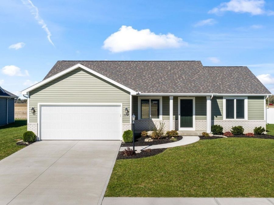 Property Image 46