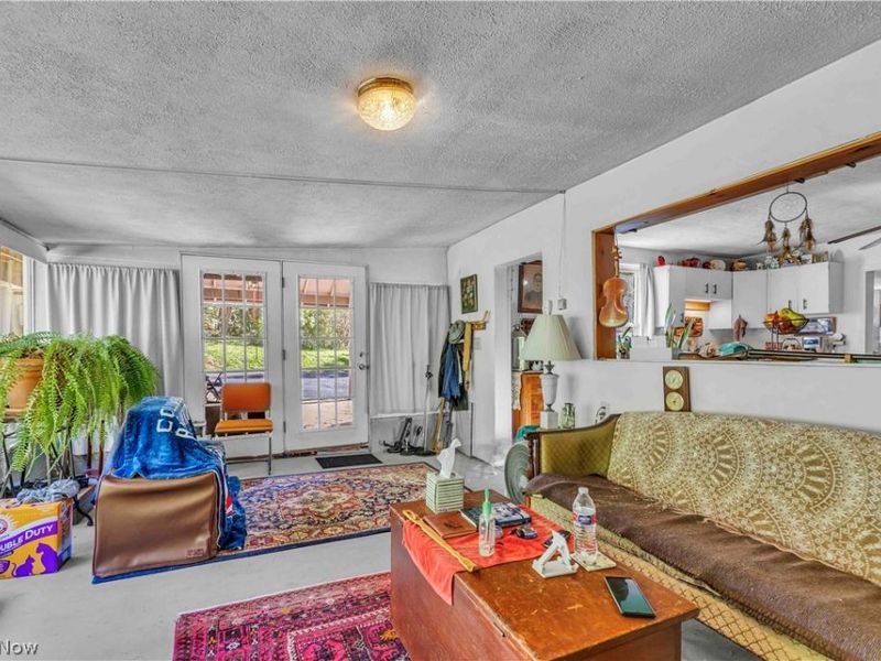 365 Rhinehart Road , Bellville, OH 44813 Photo 10