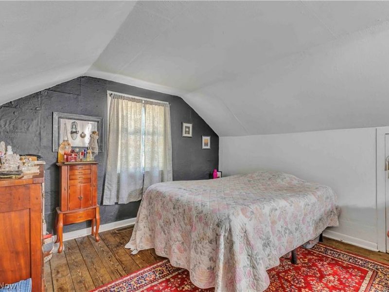 365 Rhinehart Road , Bellville, OH 44813 Photo 12
