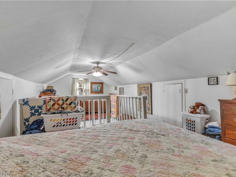 365 Rhinehart Road , Bellville, OH 44813 Photo 13