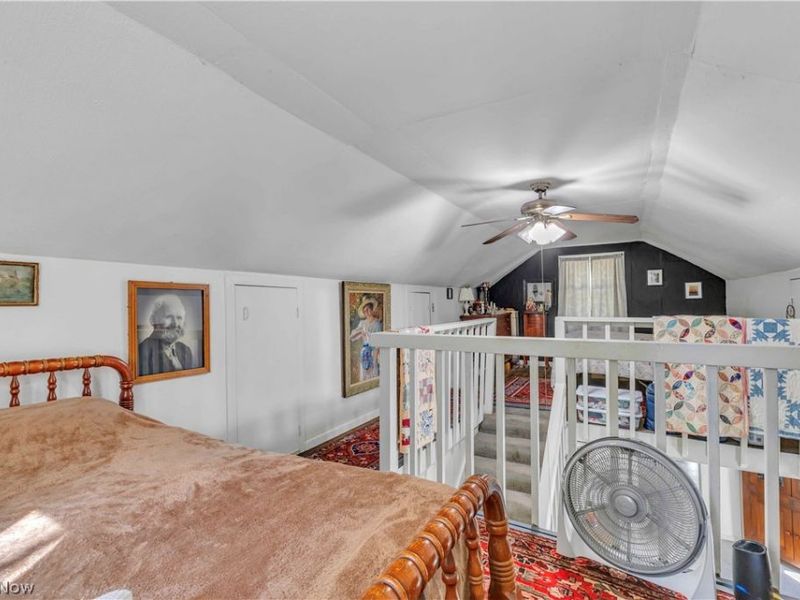 365 Rhinehart Road , Bellville, OH 44813 Photo 15