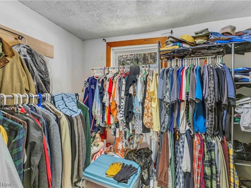 365 Rhinehart Road , Bellville, OH 44813 Photo 17