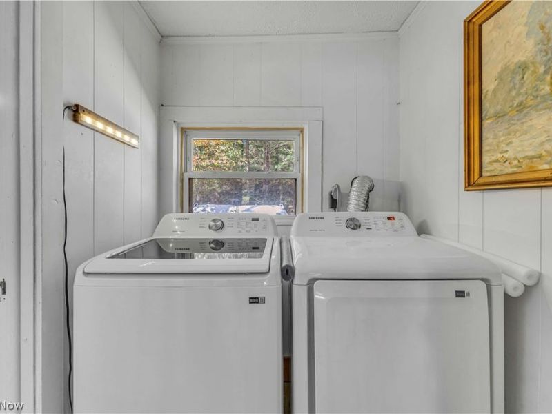 365 Rhinehart Road , Bellville, OH 44813 Photo 18
