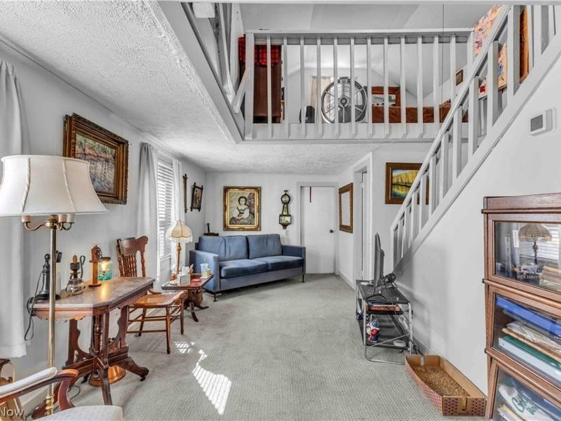 365 Rhinehart Road , Bellville, OH 44813 Photo 2