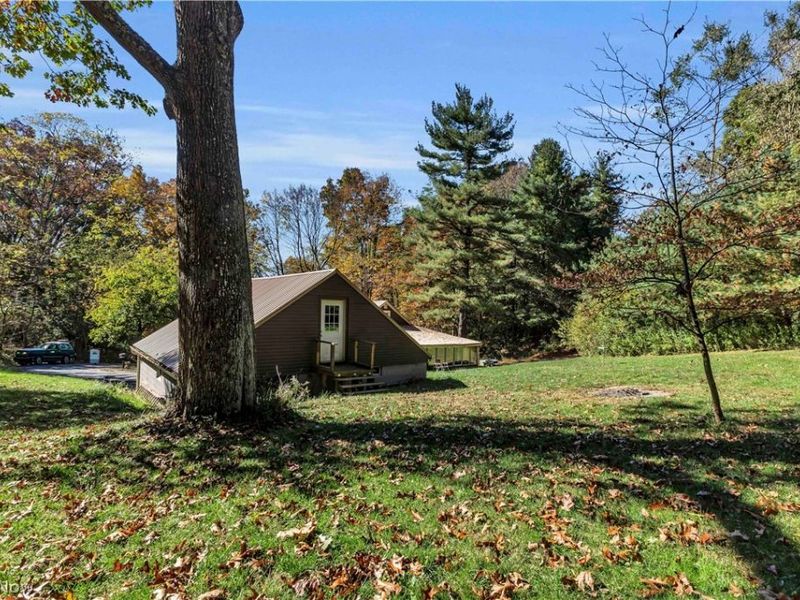 365 Rhinehart Road , Bellville, OH 44813 Photo 22