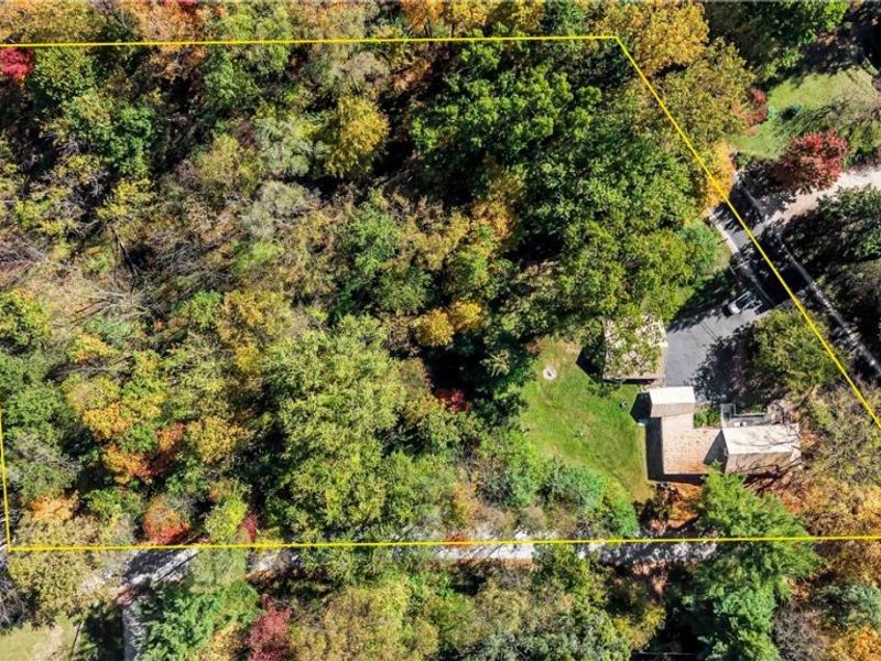 365 Rhinehart Road , Bellville, OH 44813 Photo 24