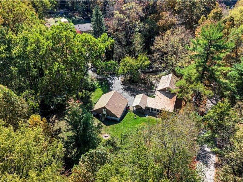 365 Rhinehart Road , Bellville, OH 44813 Photo 25