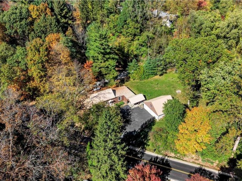 365 Rhinehart Road , Bellville, OH 44813 Photo 26