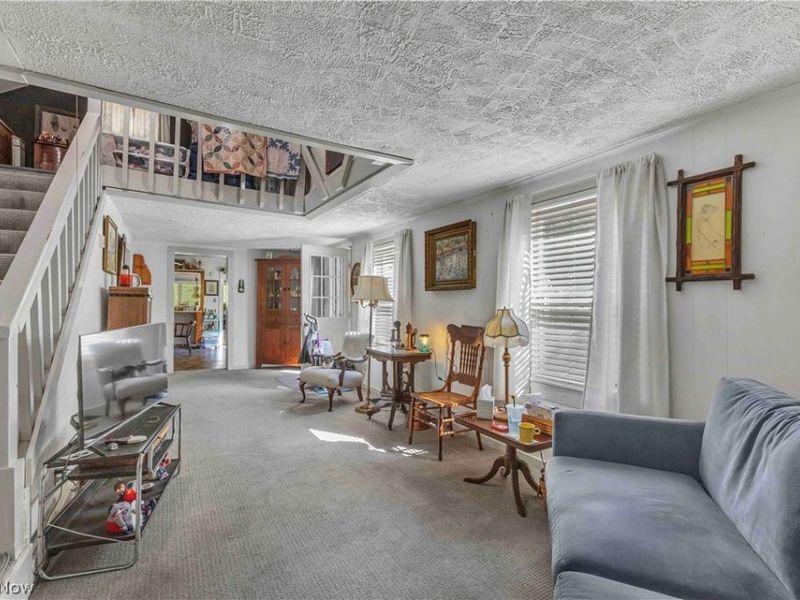 365 Rhinehart Road , Bellville, OH 44813 Photo 3