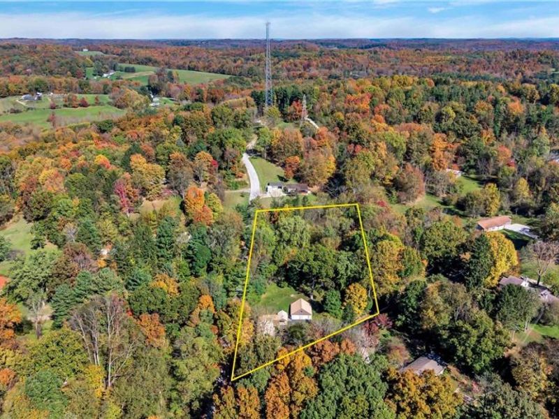 365 Rhinehart Road , Bellville, OH 44813 Photo 31