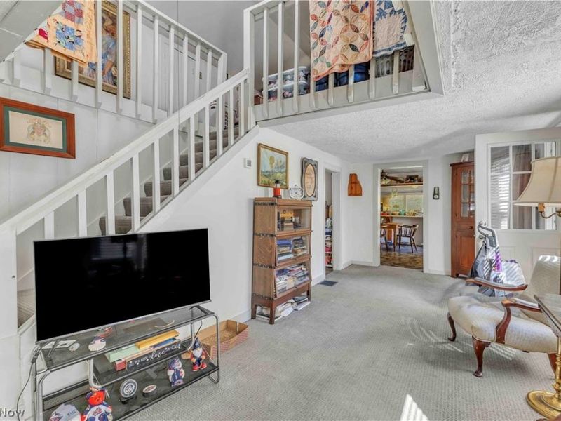 365 Rhinehart Road , Bellville, OH 44813 Photo 4