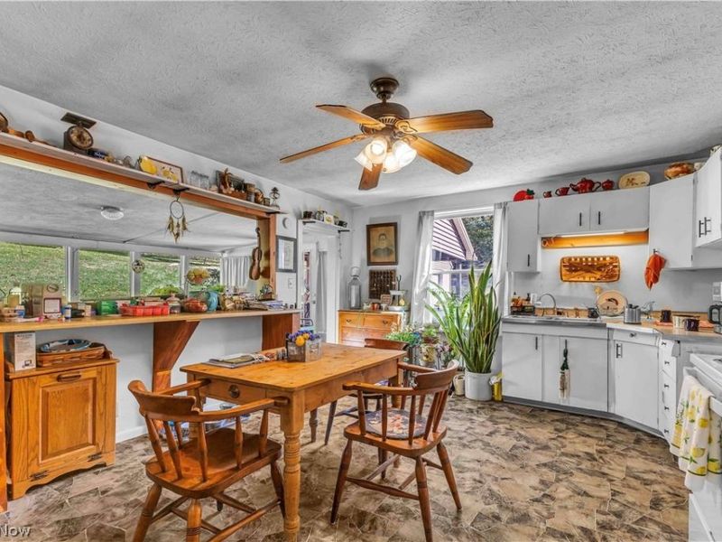 365 Rhinehart Road , Bellville, OH 44813 Photo 5