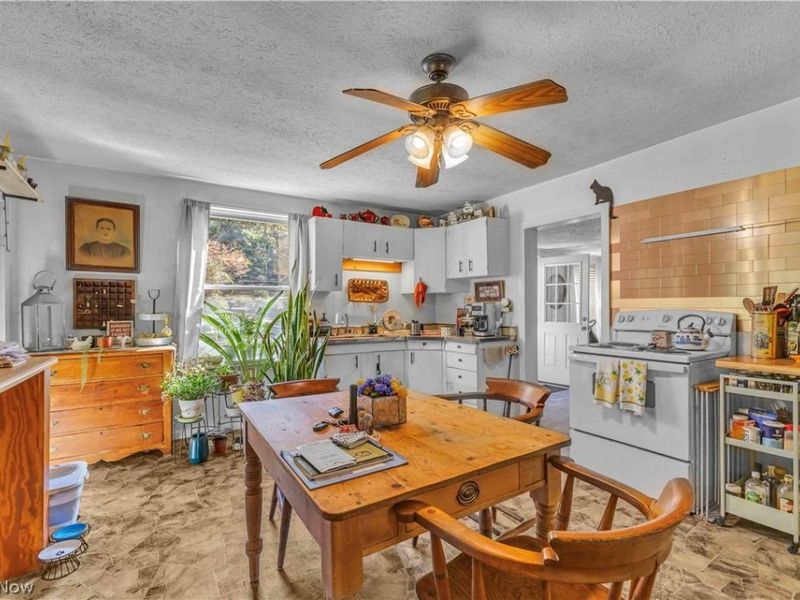 365 Rhinehart Road , Bellville, OH 44813 Photo 6