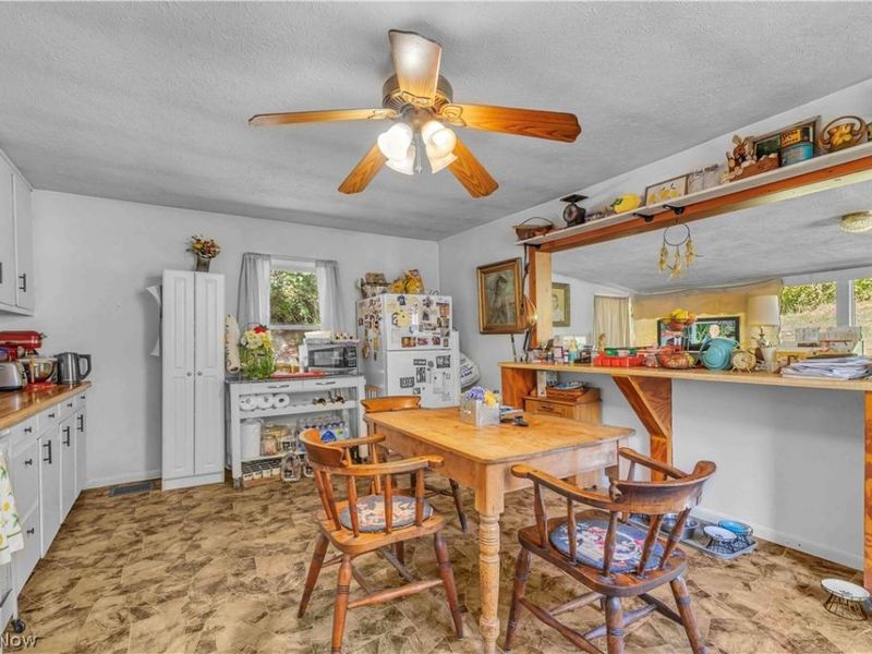 365 Rhinehart Road , Bellville, OH 44813 Photo 7