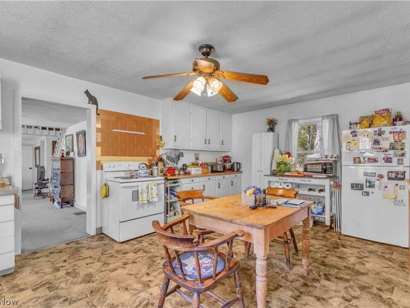 365 Rhinehart Road , Bellville, OH 44813 Photo 8