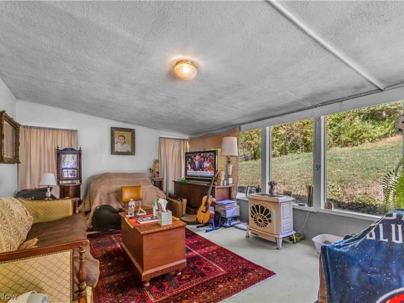 365 Rhinehart Road , Bellville, OH 44813 Photo 9