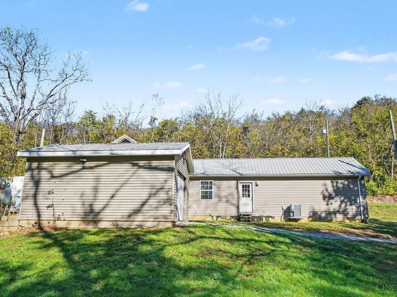 9 Columbia Street, Georgetown, OH 45121 Photo 14