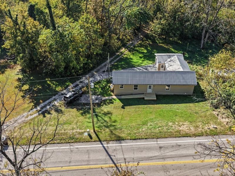 9 Columbia Street, Georgetown, OH 45121 Photo 15