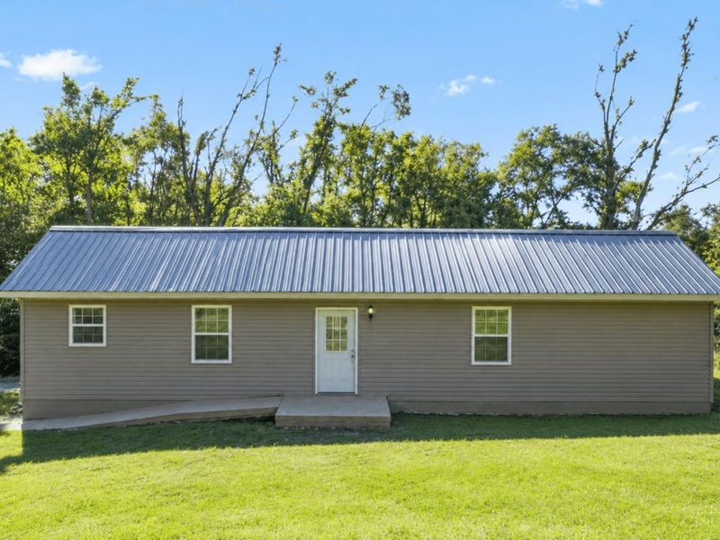 9 Columbia Street, Georgetown, OH 45121 Photo 16