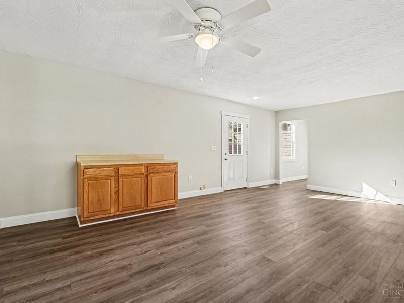 9 Columbia Street, Georgetown, OH 45121 Photo 4