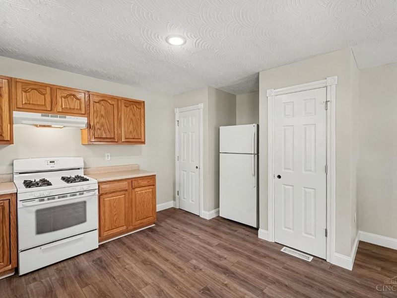 9 Columbia Street, Georgetown, OH 45121 Photo 6
